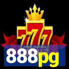 888pg