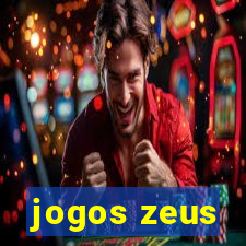 jogos zeus