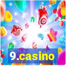 9.casino