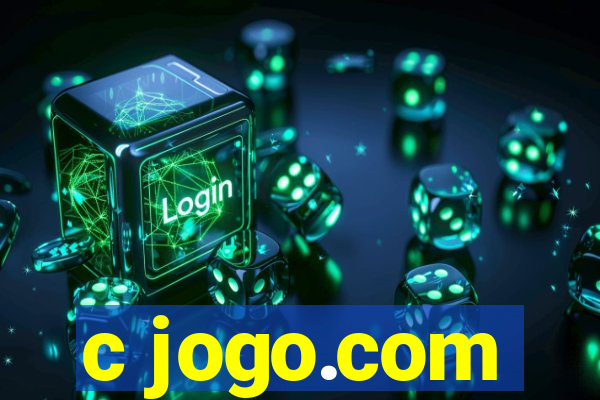 c jogo.com