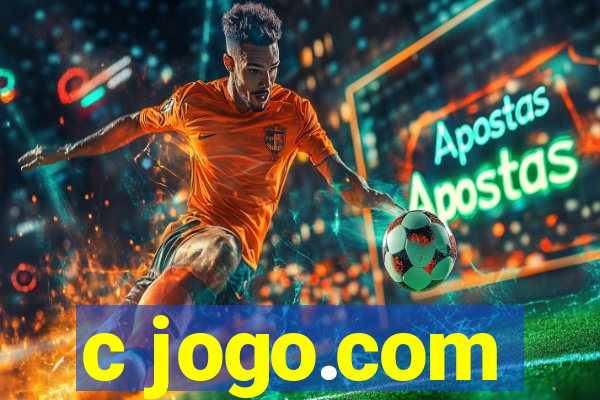 c jogo.com