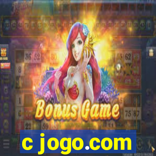 c jogo.com