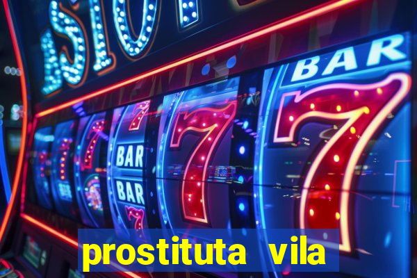 prostituta vila nova cachoeirinha