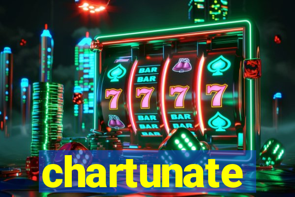 chartunate