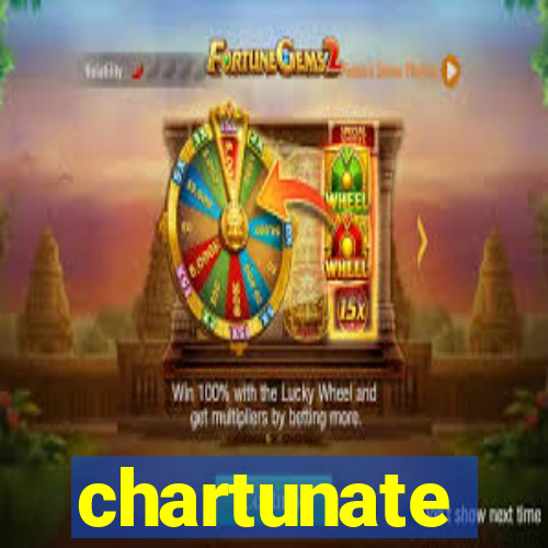 chartunate