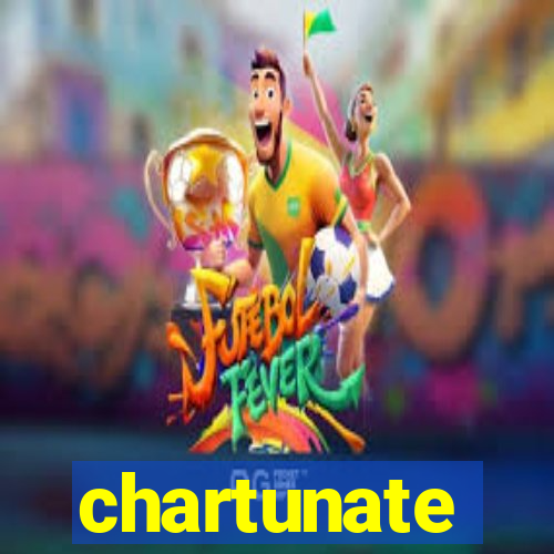 chartunate