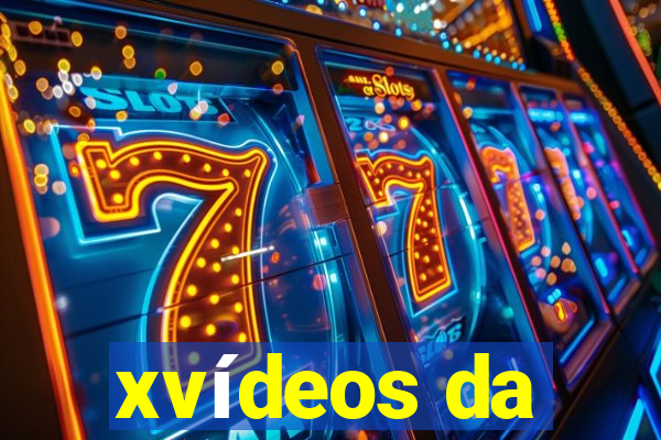 xvídeos da