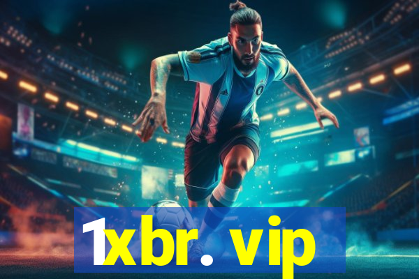 1xbr. vip