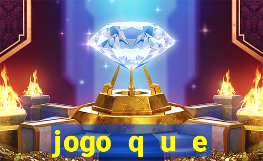 jogo q u e virgínia joga