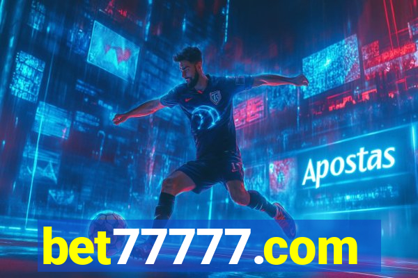 bet77777.com