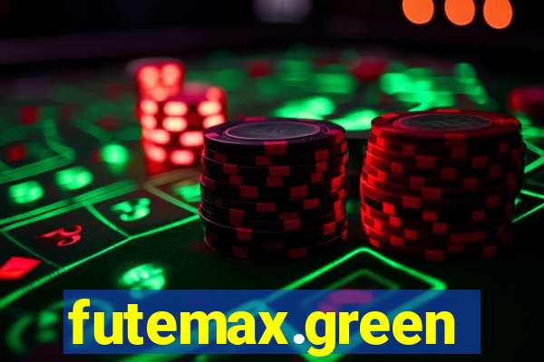 futemax.green