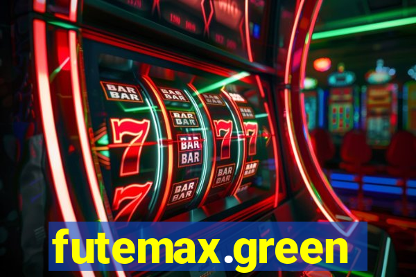 futemax.green