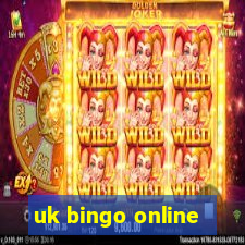 uk bingo online