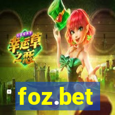 foz.bet