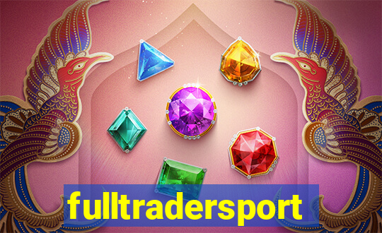 fulltradersports