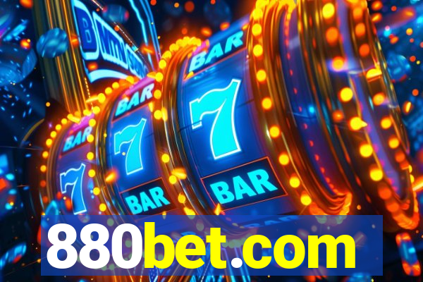 880bet.com