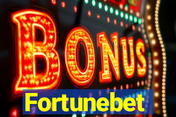 Fortunebet