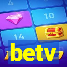 betv