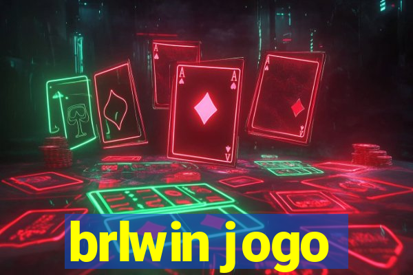 brlwin jogo