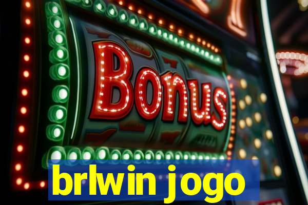 brlwin jogo