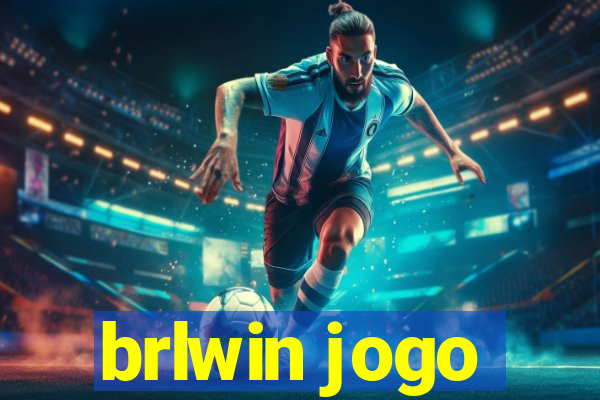 brlwin jogo