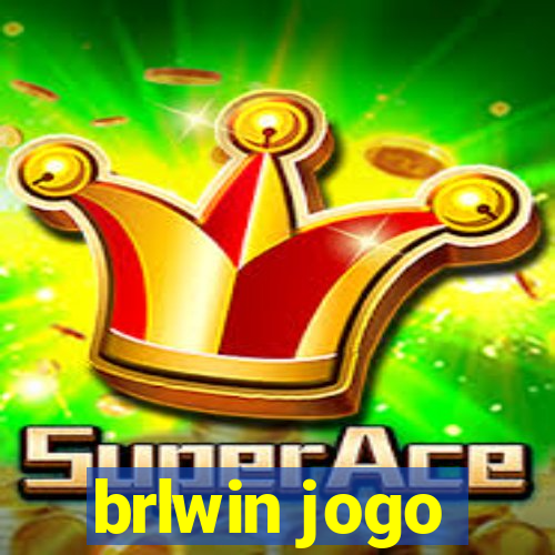 brlwin jogo