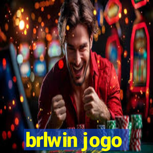 brlwin jogo