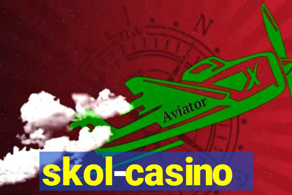 skol-casino