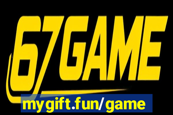 mygift.fun/game/