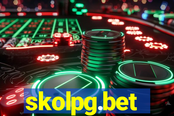 skolpg.bet