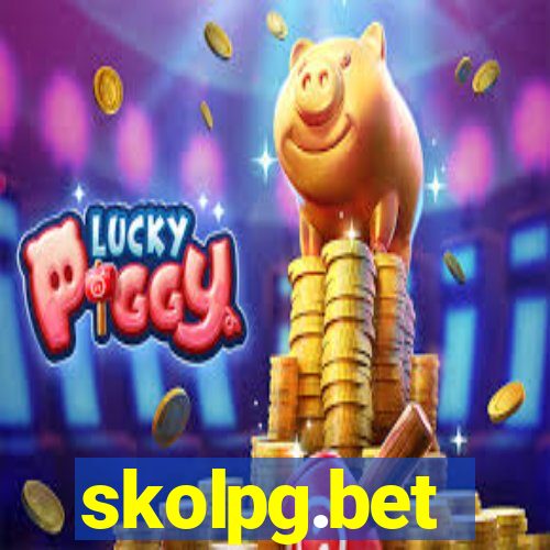 skolpg.bet