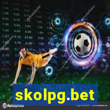 skolpg.bet