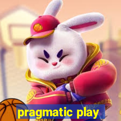 pragmatic play