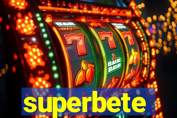 superbete