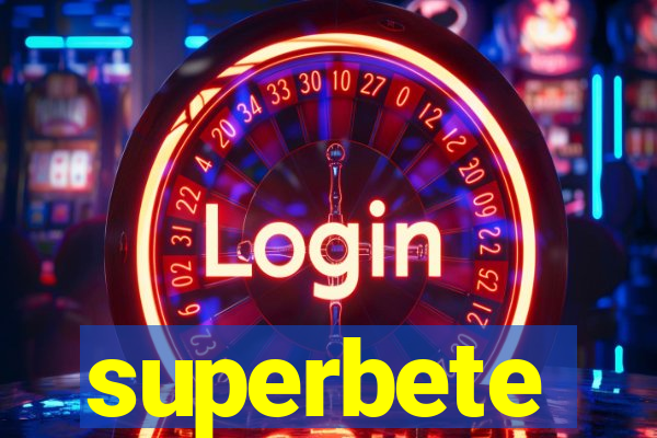 superbete