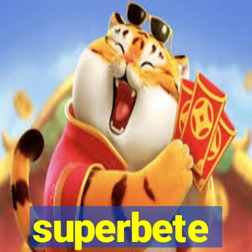 superbete