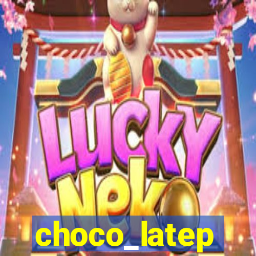 choco_latep