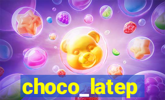 choco_latep