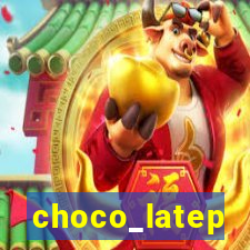 choco_latep