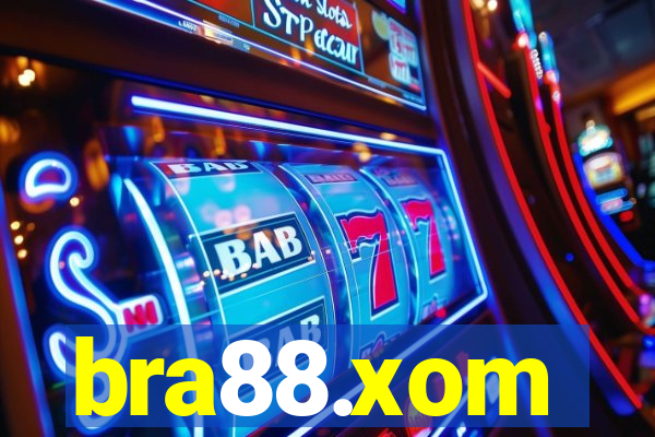 bra88.xom