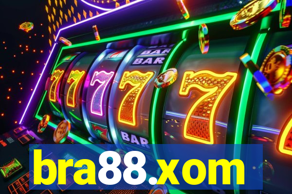 bra88.xom