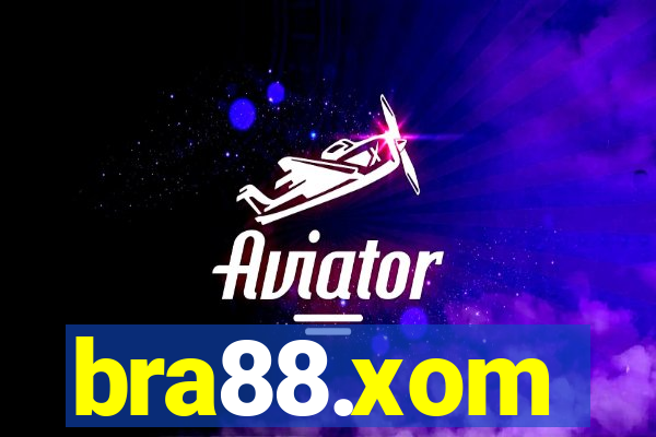 bra88.xom