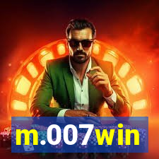 m.007win