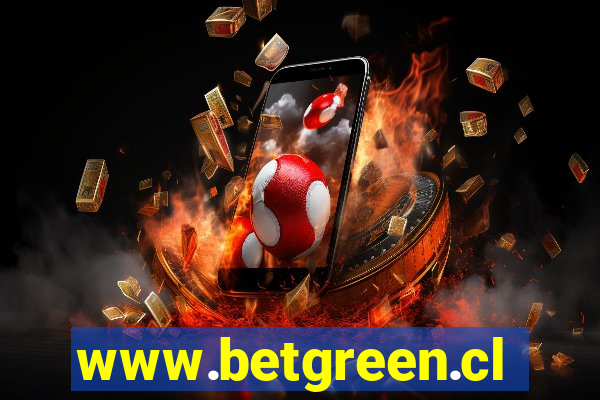 www.betgreen.clube