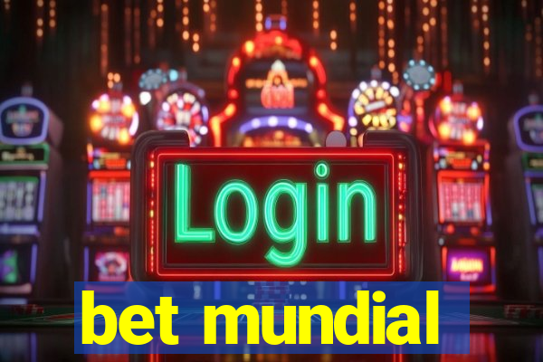 bet mundial