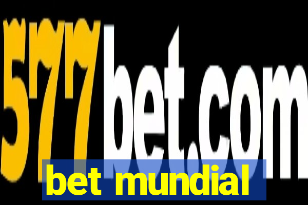 bet mundial