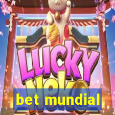 bet mundial