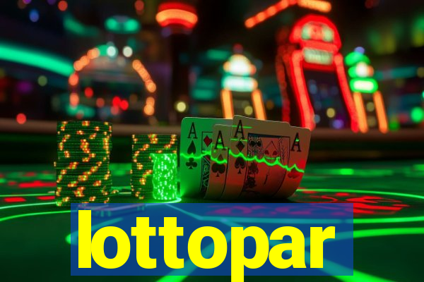 lottopar