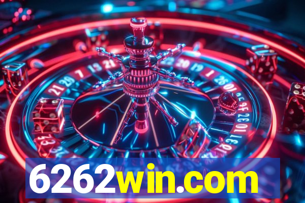 6262win.com