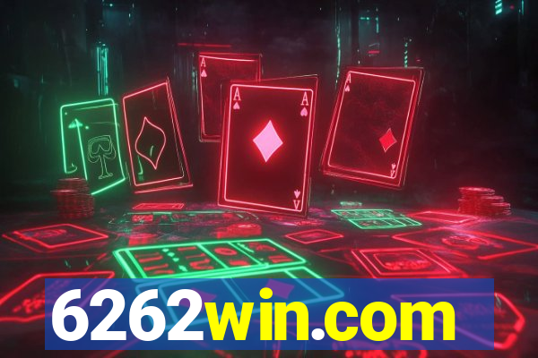 6262win.com